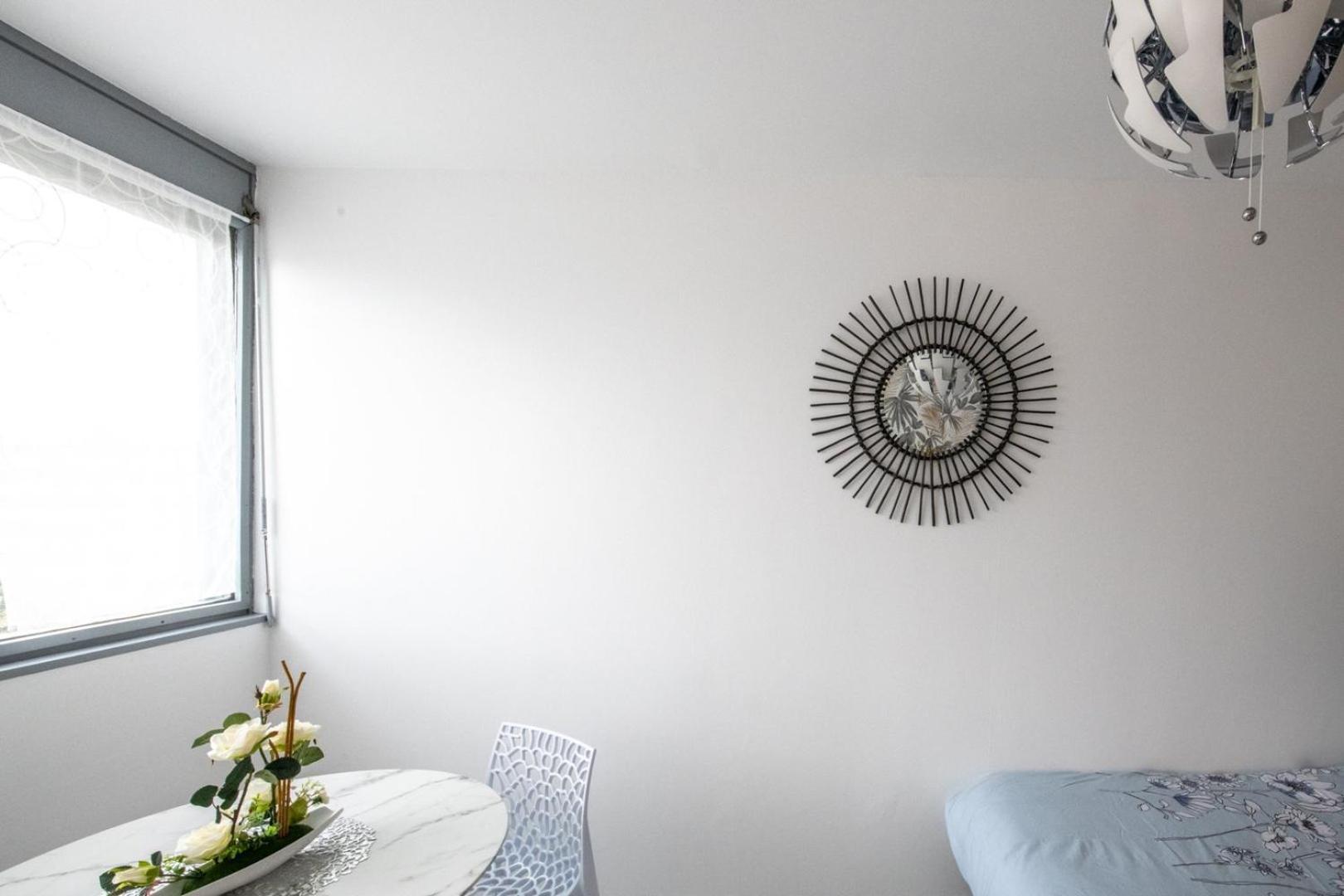 Le Jasseron - Appartement Cosy Avec Garage Quartier Partdieu Lyon Extérieur photo